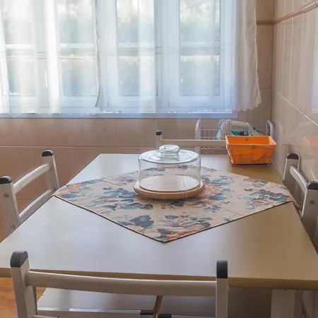 Apartamentos em Casa da Avó Inês Porto Formoso Extérieur photo