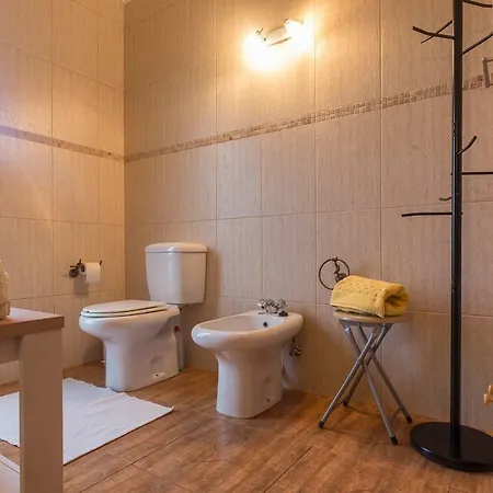 Apartamentos em Casa da Avó Inês Porto Formoso Extérieur photo