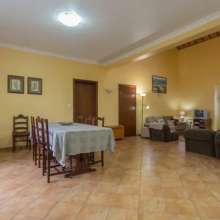 Apartamentos em Casa da Avó Inês Porto Formoso Extérieur photo
