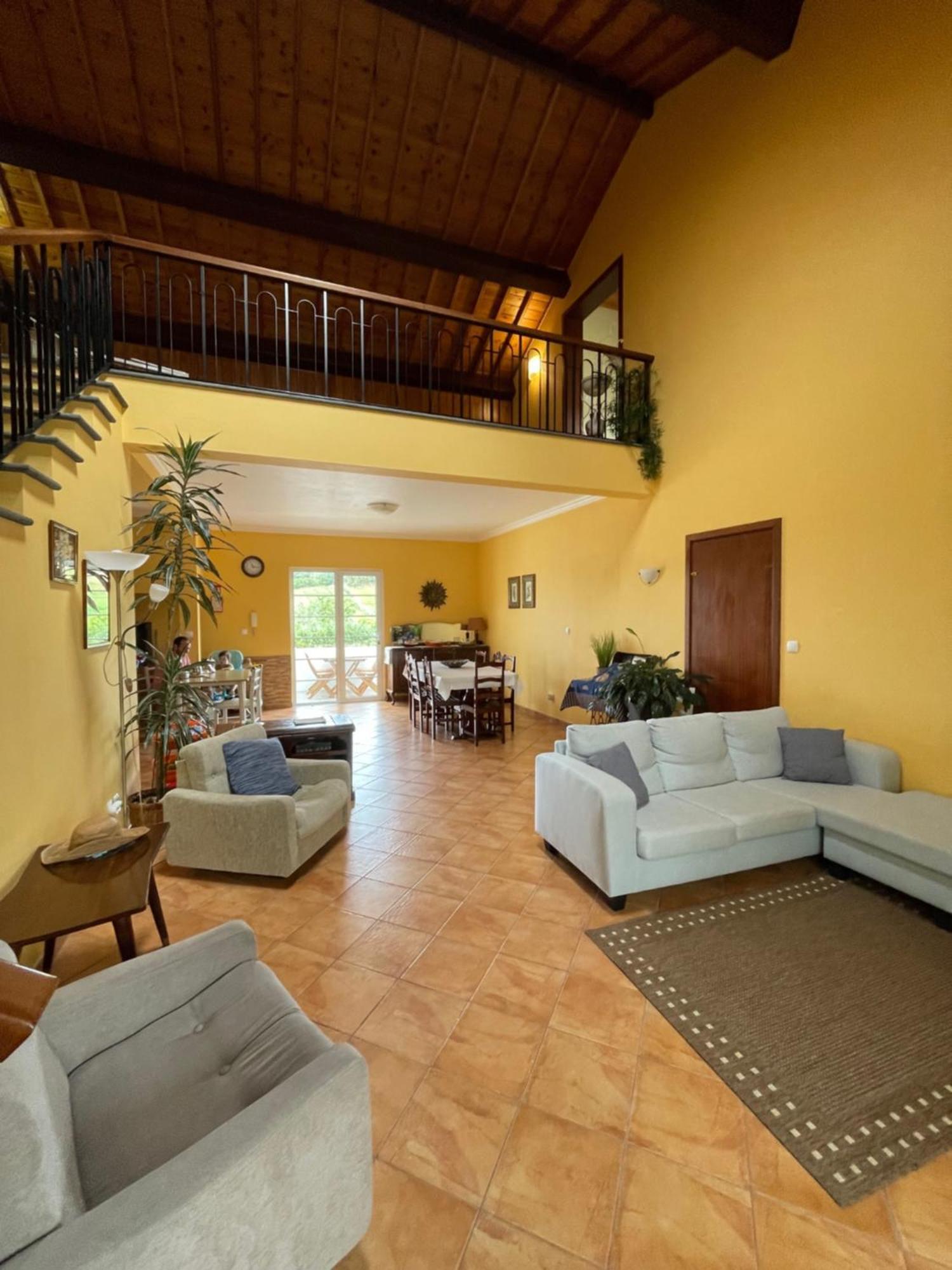 Em Casa Da Avó Inês Appartement *
