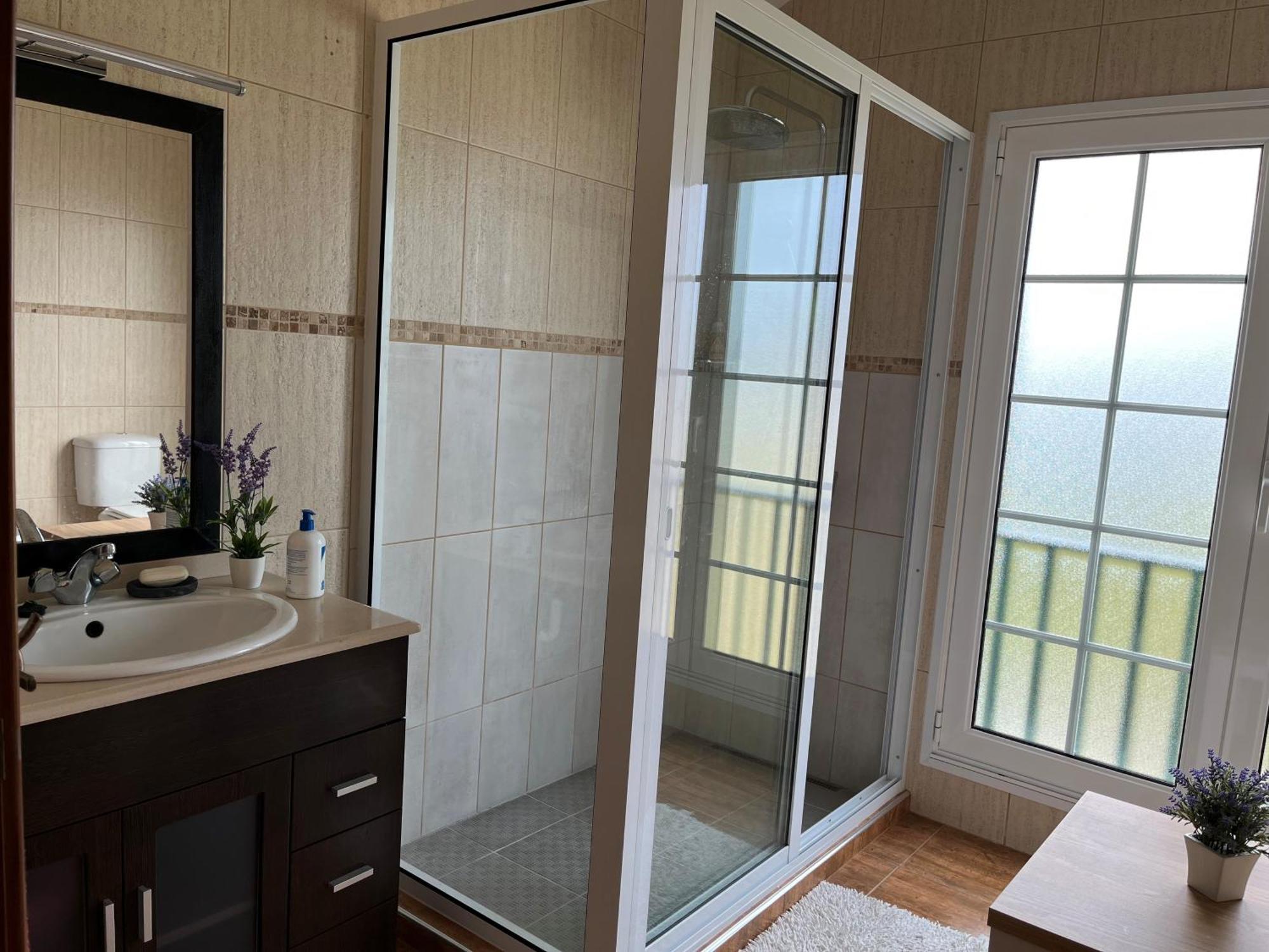 Appartement Em Casa Da Avó Inês Porto Formoso