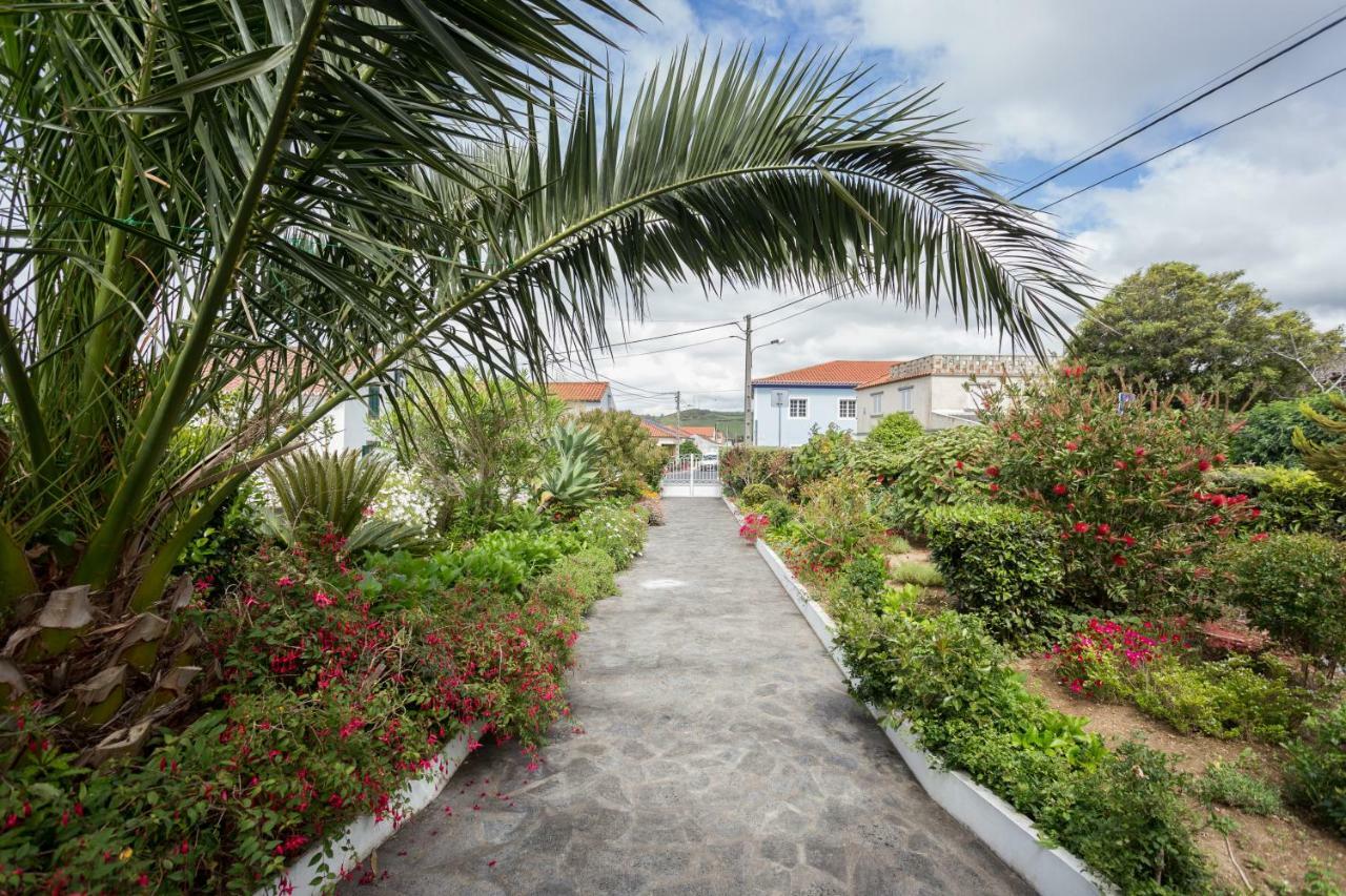 Em Casa Da Avó Inês Appartement *